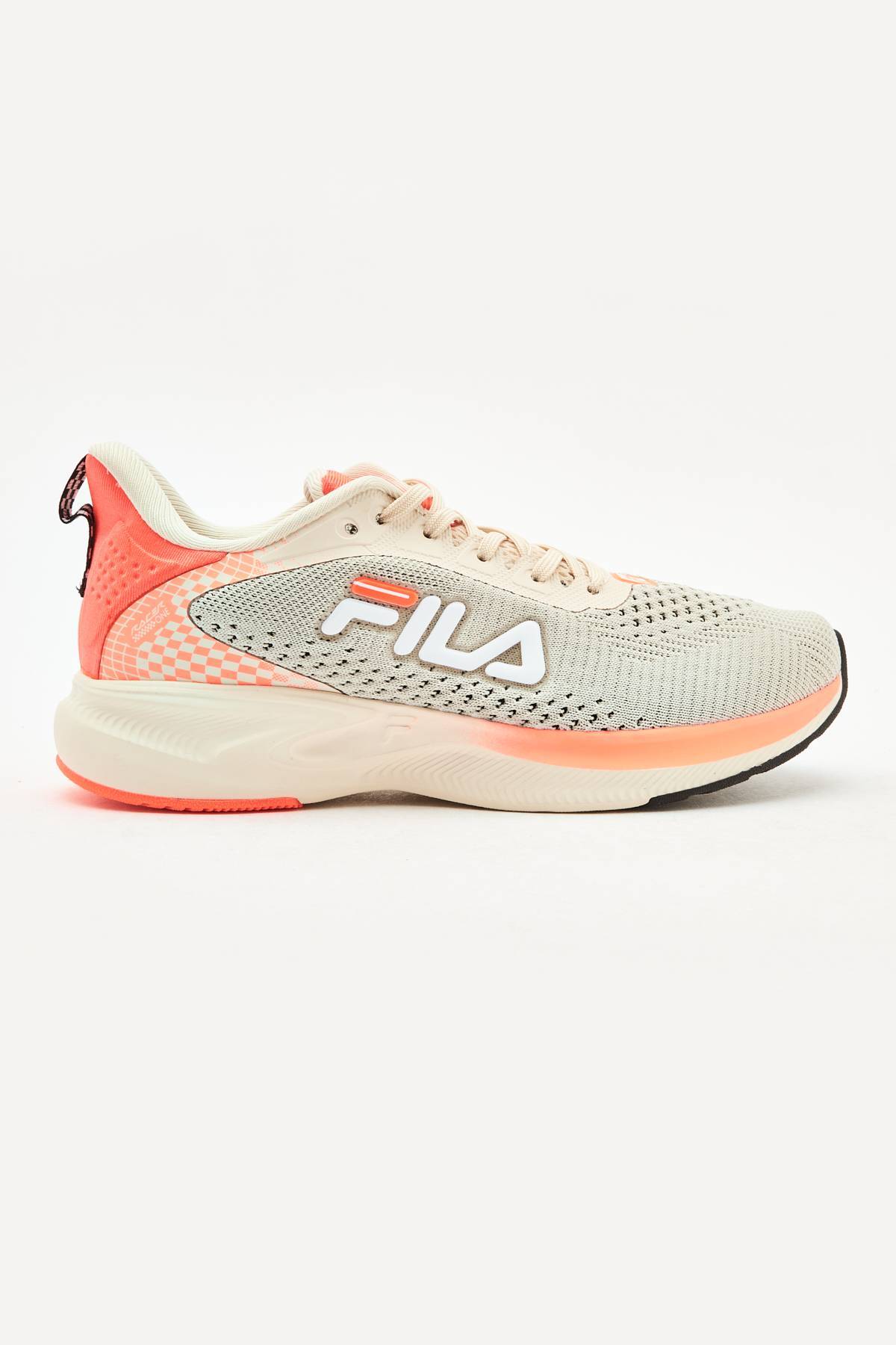 Fila - Zapato Deportivo Racer One, DEPORTIVO, DEPORTIVO, MUJERES, CALZADO