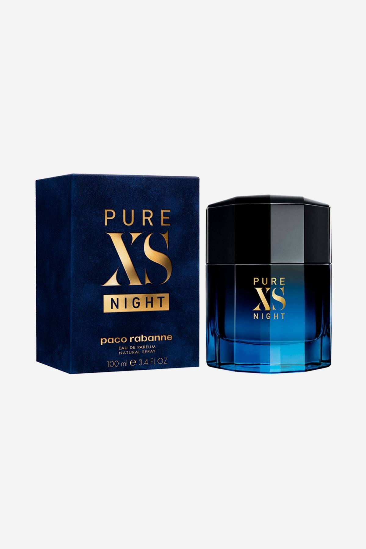 Pure xs precio hotsell