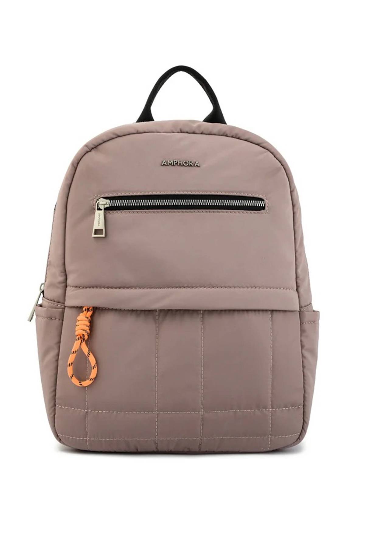 Mochilas amphora online 2019