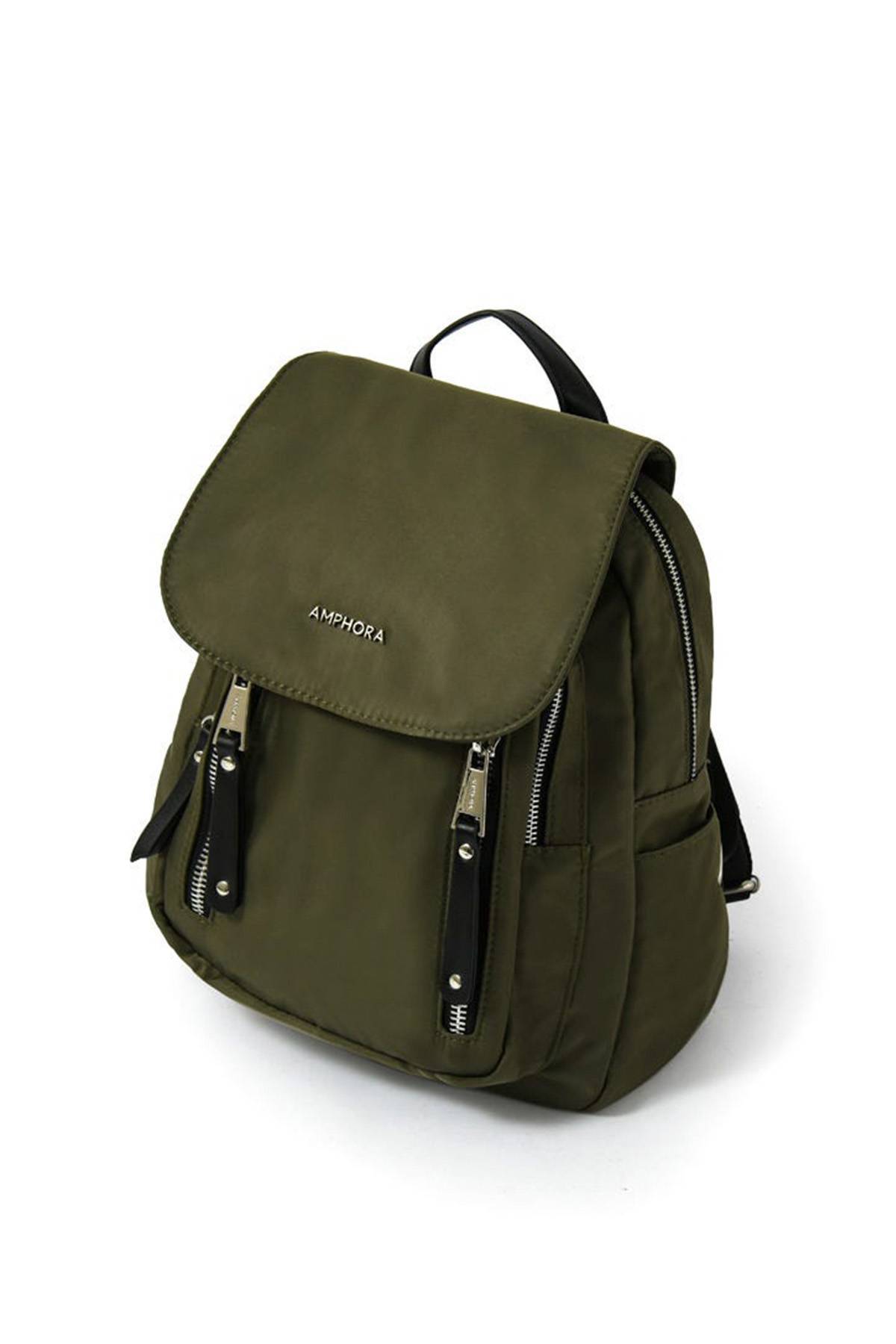 Amphora mochila best sale
